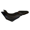 Seat cover Tappezzeria PRAGA 1 COMFORT SYSTEM Ducati Multistrada 950 17-21