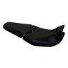 Tappezzeria BRERA COMFORT SYSTEM seat cover Honda NC700X 12-13