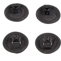 Shad X1SL11 magnetic kit for tank bag