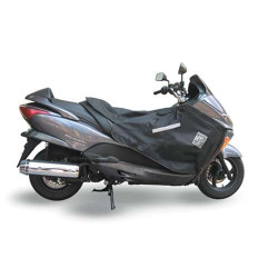Tablier scooter Tucano Urbano Termoscud R050 Honda Forza 08-12