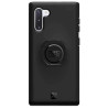 Coque de téléphone Quad Lock Samsung Galaxy Note 10 Plus