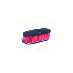 Air filter Hiflofiltro HFA1706 Honda CB750/900/1100