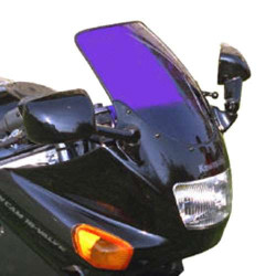 Bulle Bullster standard 37cm (BK026ST) Kawasaki ZZR600 93-
