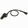 Capteur de vitesse KOSO digital C JIS Type "A" (BF580001)