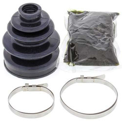 Soufflets de cardan All Balls 19-5008 KAWASAKI KVF 360/650  - SUZUKI LTA 400