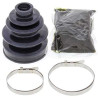Soufflets de cardan All Balls 19-5008 KAWASAKI KVF 360/650  - SUZUKI LTA 400