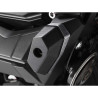 SW-Motech Kawasaki Z800 protection pads