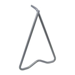 Triangle stand shell Bihr Home Track