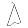 Béquille de stand triangle Bihr Home Track