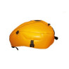 Bagster yellow tank mat (1357D) Honda CB600 SF Hornet