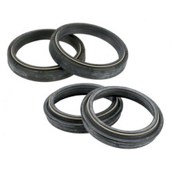 Kit reconditionnement de fourche SHOWA 48mm (FSER04801)