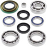 Kit roulement & joints de differentiel All Balls 25-2068 CAN-AM RENEGADE 800