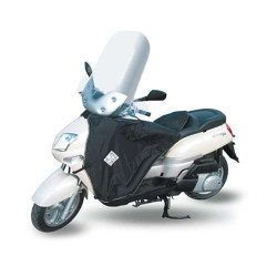 Tucano Urbano Termoscud R152C Scooter Apron