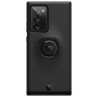 Coque de téléphone Quad Lock Samsung Galaxy Note 20 Ultra