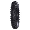 Pneu arrière Motoz EURO ENDURO 6 140/80-18 70R TT