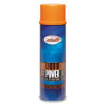 Liquid Power Filter Oil Twin Air 500ml
