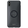 Coque de téléphone SP CONNECT iPhone XS Max