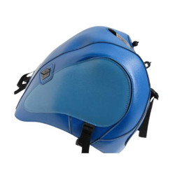 Tapis de réservoir Bagster gitane/gauloise (1327I) Moto Guzzi 1100 California