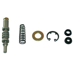 Kit Réparation maître-cylindre arrière HONDA GL1000 GOLDWING 75-77