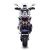 LeoVince NERO Honda X-ADV approved muffler