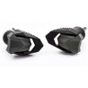 Puig R19 protection pads (7707N) BMW F800R 15-18 