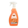 Nettoyant moto Twin Air FOAMING POWERWASH 750mL