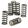 Ressorts d'embrayage EBC CSK123 Yamaha XT660R/X/Z