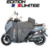 Bagster ROLL'STER limited edition scooter apron (XTB590FRSL) Yamaha 125 N-MAX 21-
