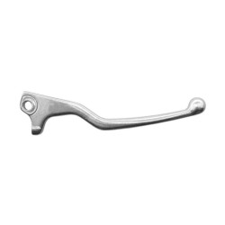 Brake lever Vparts polished Yamaha YZF125R 08-11