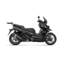 Top case support Shad TOP MASTER (W0CX49ST) BMW C400X 2