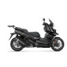 Support top case Shad TOP MASTER (W0CX49ST) BMW C400X