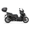Support top case Shad TOP MASTER (W0CX49ST) BMW C400X