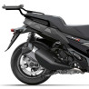 Support top case Shad TOP MASTER (W0CX49ST) BMW C400X