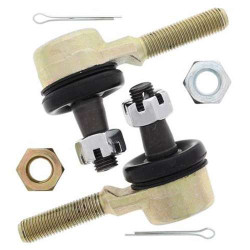 Steering rotary kit All Balls 51-1016 ARTIC CAT/KAWA/SUZ/YAM