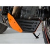 Sabot moteur SW-Motech KTM SUPER DUKE R/GT