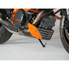 Sabot moteur SW-Motech KTM SUPER DUKE R/GT