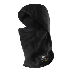 Cagoule moto hublot Furygan BALACLAVA SH
