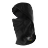 Cagoule moto hublot Furygan BALACLAVA SH