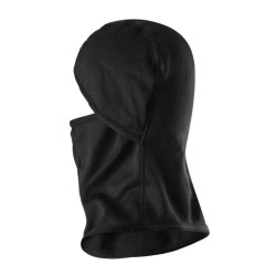 Cagoule moto hublot Furygan BALACLAVA SH 2