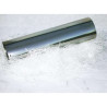 Laine de roche Acousta-Fil Sport Style 500g