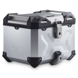 Kit topcase SW-Motech TRAX ADV CRF1000L ADVENTURE SPORTS 2