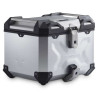 SW-Motech TRAX ADV CRF1000L ADVENTURE SPORTS topcase kit