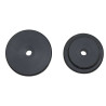 Adaptateurs pour équilibreuse statique Bike-Lift monobras BMW K1200