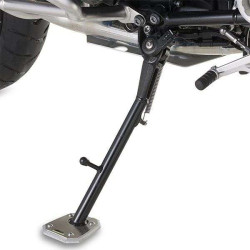 Pied de béquille latérale Givi ES5102 BMW R 1200 GS 2007-2012 R 1200 GS Adventure 2006-2013