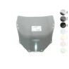 Bulle MRA Origine Claire Honda Cbr 900 Rr 1998-1999