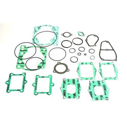High-engine joint pouch Athena P400155600002 Gas Gas