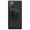 Coque de téléphone Quad Lock Samsung Galaxy Note 20