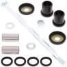 Kit bearings swinging arms All Balls 28-1163 CRF50/70 04-10 XR50 00-03 XR70 97-03