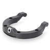 Anneau de réservoir ION SW-Motech KTM Super Adventure R/S/T (TRT.00.475.21600/B)