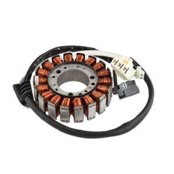 Stator TourMax Yamaha 500 T-MAX 01-03 (5GJ814100100)